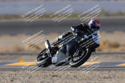 media/Dec-15-2023-Apex Assassins (Fri) [[91f19fb1c7]]/Racer 1/Session 2 (Turn 14)/
